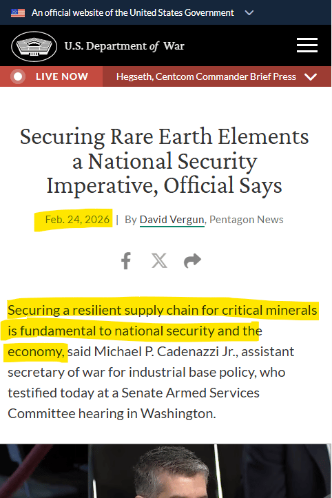 Next Investors Image