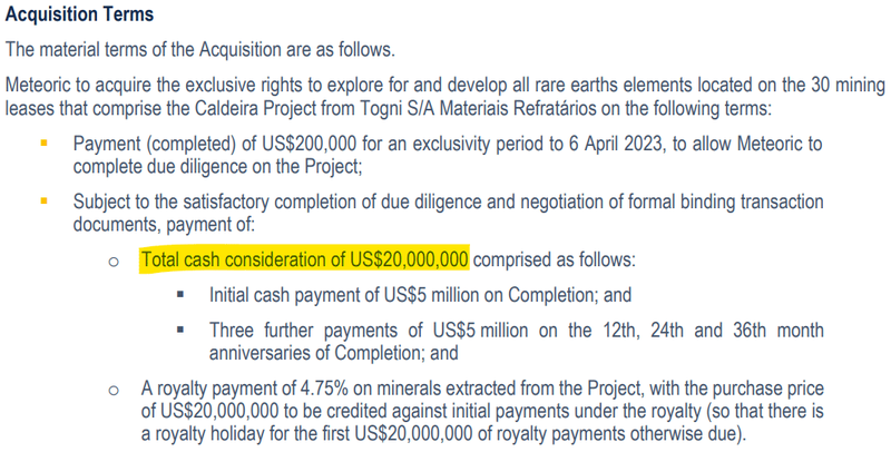 Next Investors Image