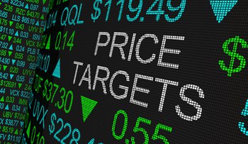 Broker share price target suggests Matador offers 200% upside