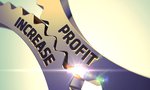 profitff