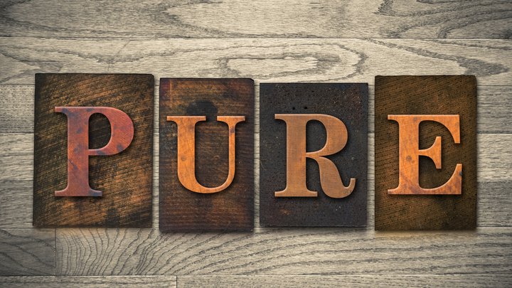pure.jpeg