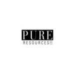 pure_resources_ltd_logo