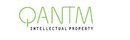 QANTM Intellectual Property Ltd