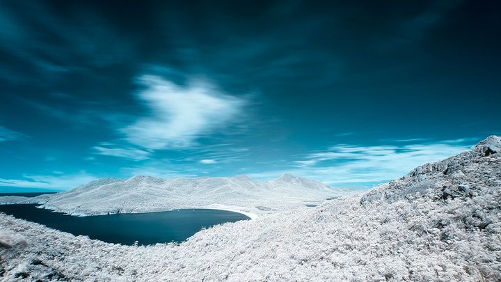 quantify-technology-holdings-infrared