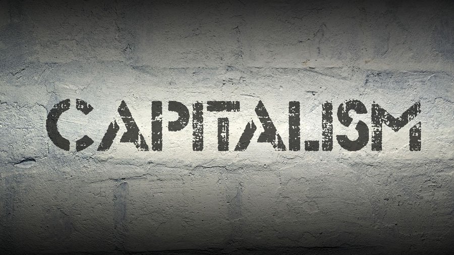 Should we avoid quarterly capitalism?