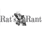 rat's rant.png