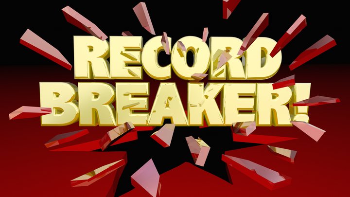 record breaker.jpeg