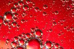 red-bubbleFF