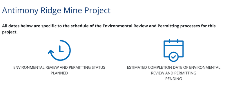 Next Investors Image