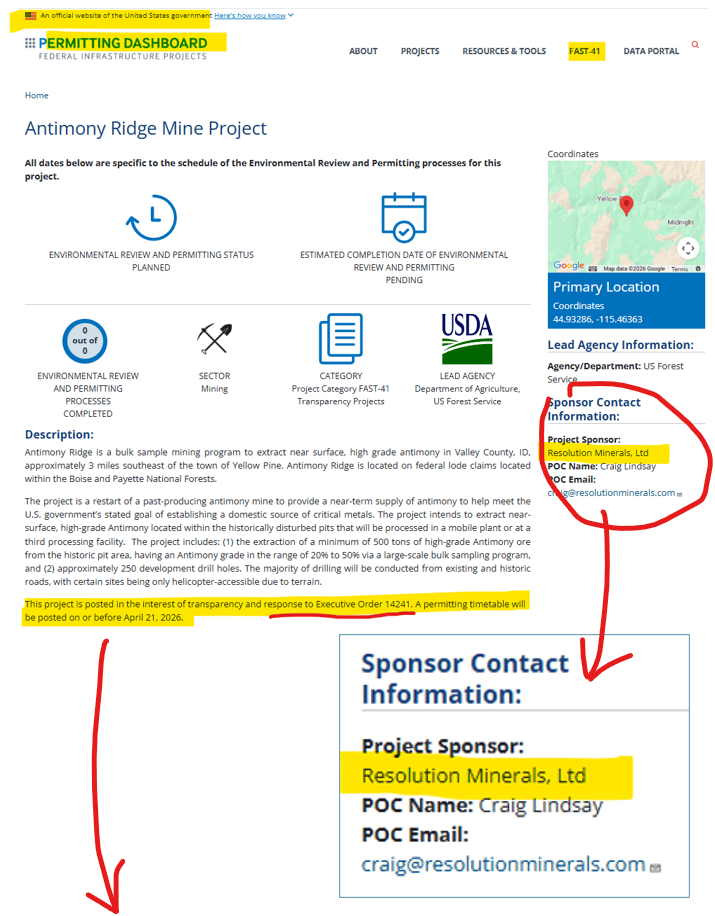 Next Investors Image