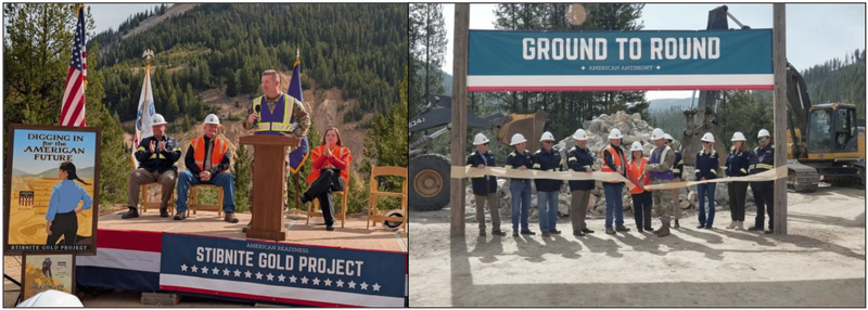 Next Investors Image