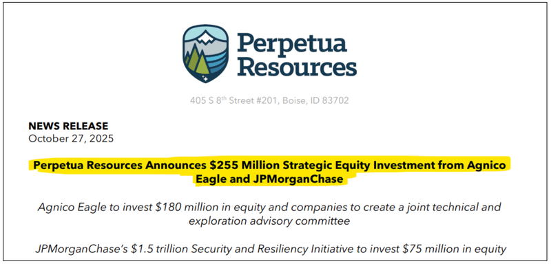 Next Investors Image