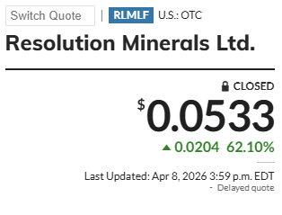 Next Investors Image