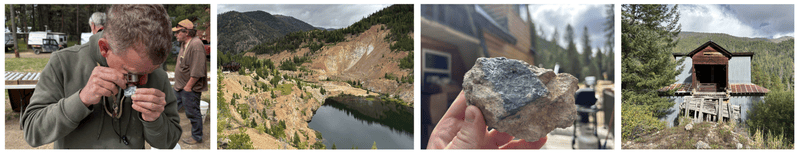 Next Investors Image