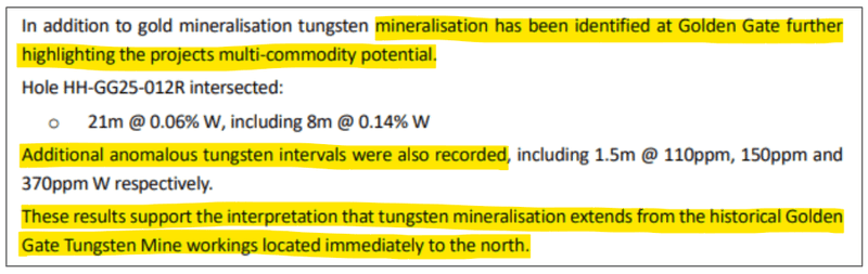 Next Investors Image