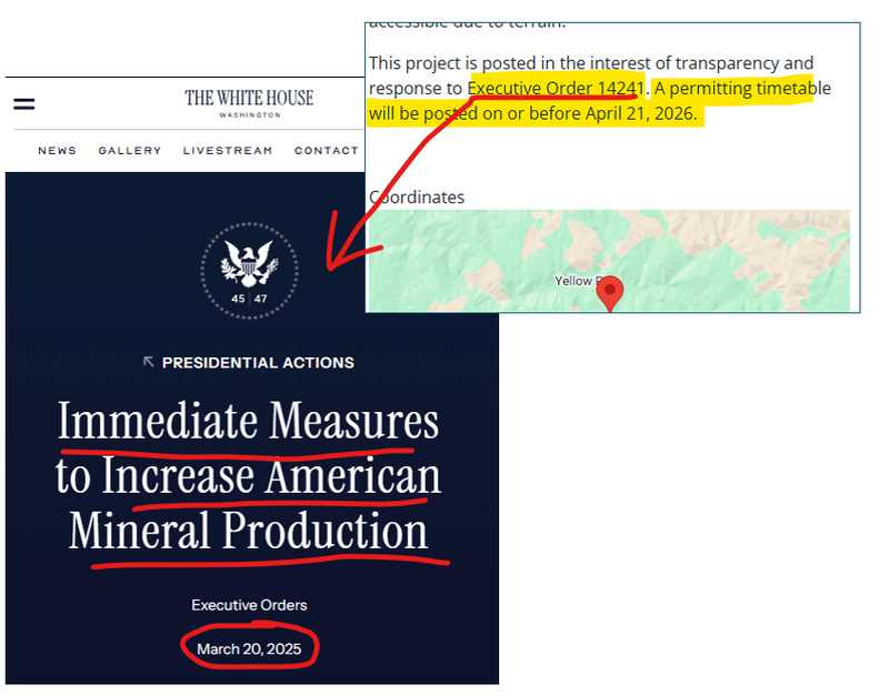 Next Investors Image