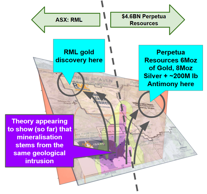 Next Investors Image