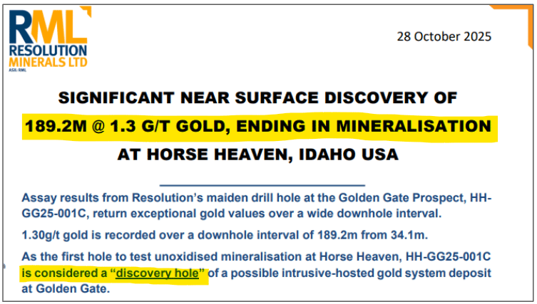 Next Investors Image