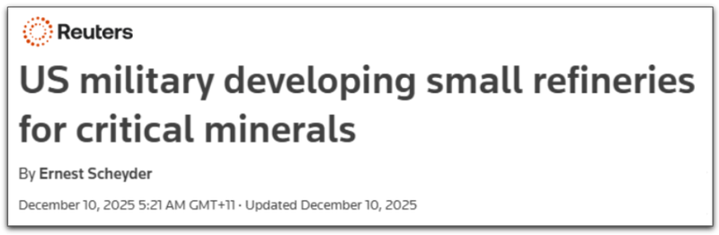 Next Investors Image