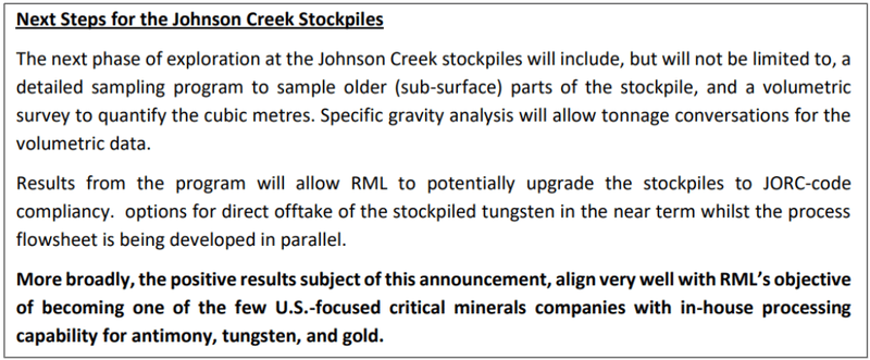 Next Investors Image