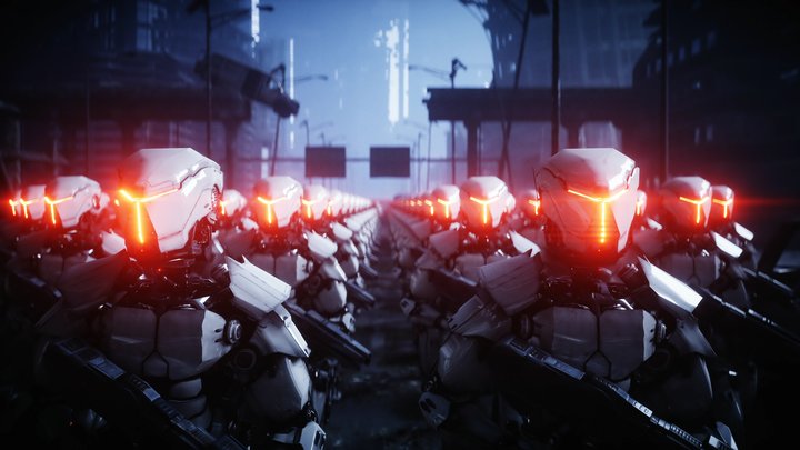robot apocalypse.jpeg