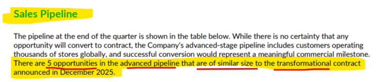 Next Investors Image