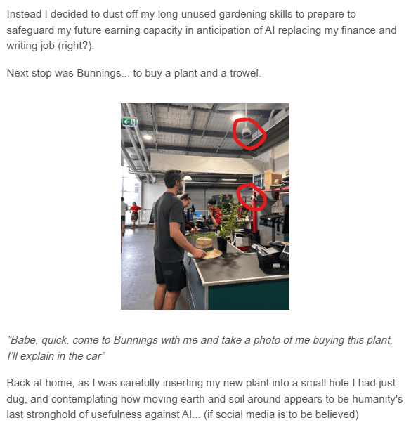 Next Investors Image