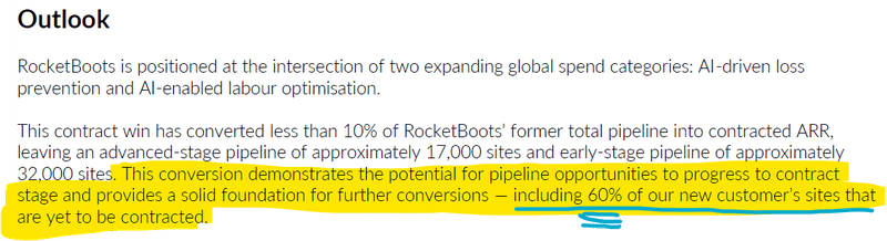 Next Investors Image