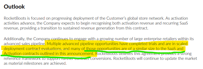 Next Investors Image