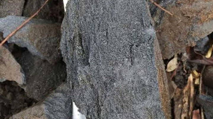 rock-configurationFF