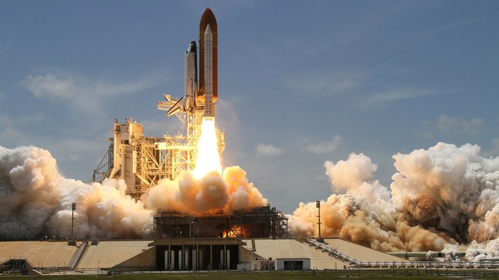 rocket-launch-67723_1920