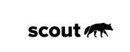 Scout Security Ltd