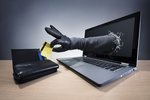 secure-networkFF