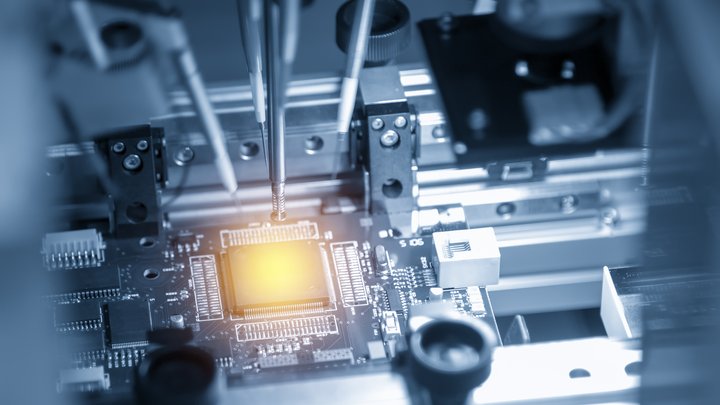 semiconductor tech.jpeg