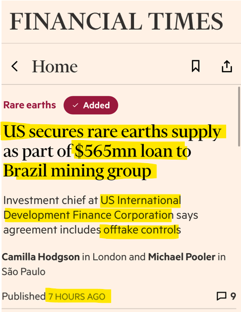 Next Investors Image