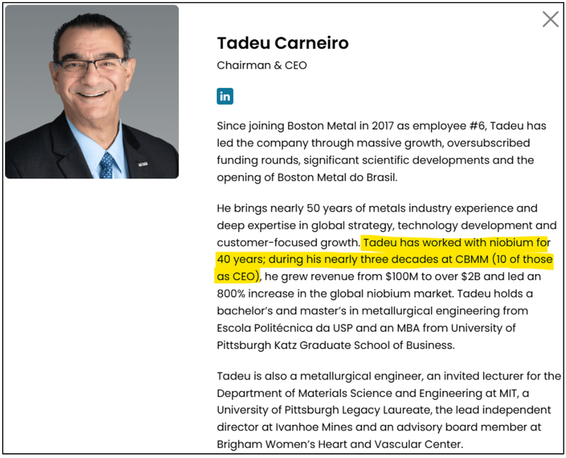 Next Investors Image