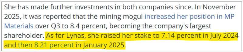 Next Investors Image