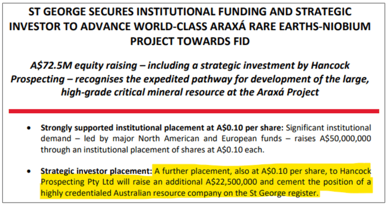 Next Investors Image