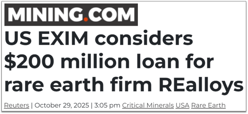 Next Investors Image