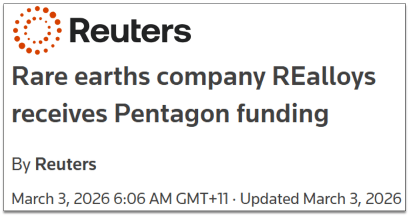 Next Investors Image