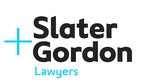 slater-and-gordon-logo