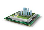 smart-citiesFF