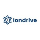 Iondrive Ltd