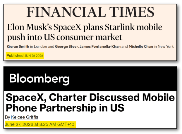 Next Investors Image