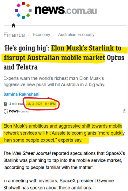 Next Investors Image