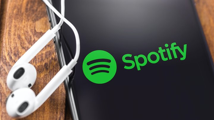 spotify.jpeg