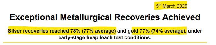 Next Investors Image