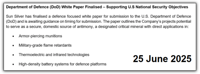 Next Investors Image