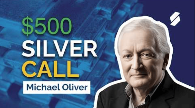 Next Investors Image