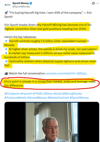 Next Investors Image